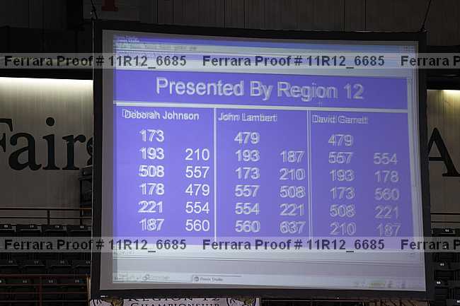 Proof Number 11r12_6685
