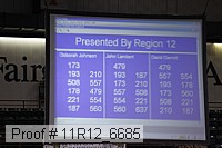 11r12_6685 thumbnail