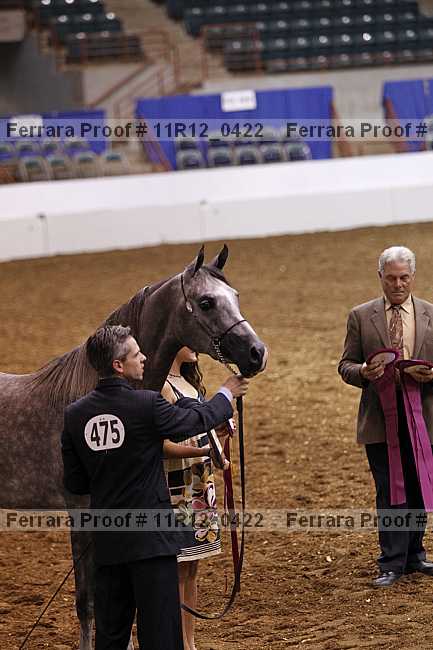 Proof Number 11r12_0422