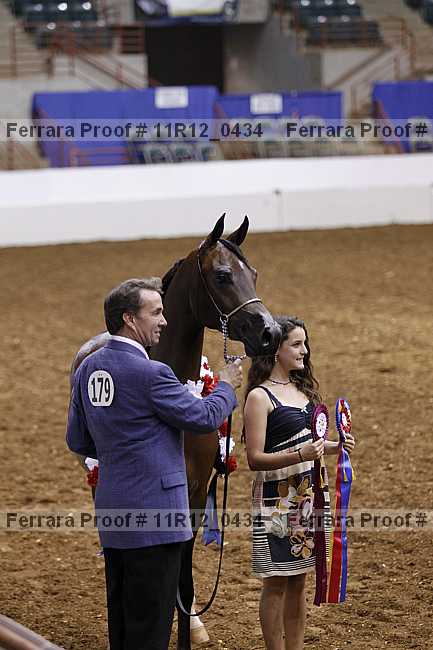 Proof Number 11r12_0434