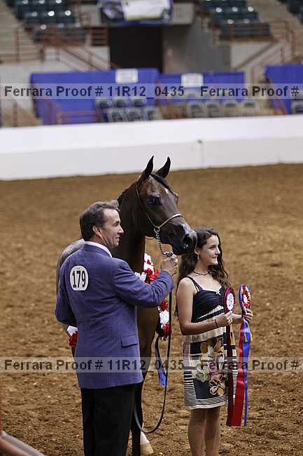 Proof Number 11r12_0435