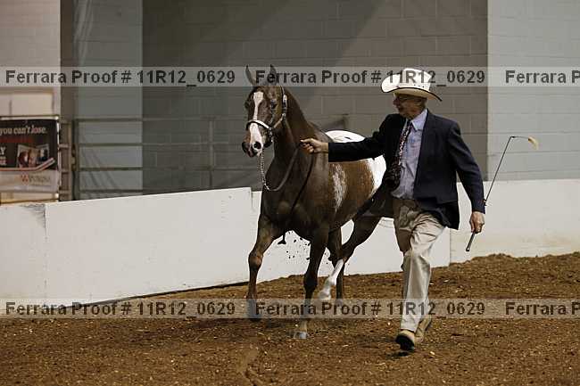 Proof Number 11r12_0629