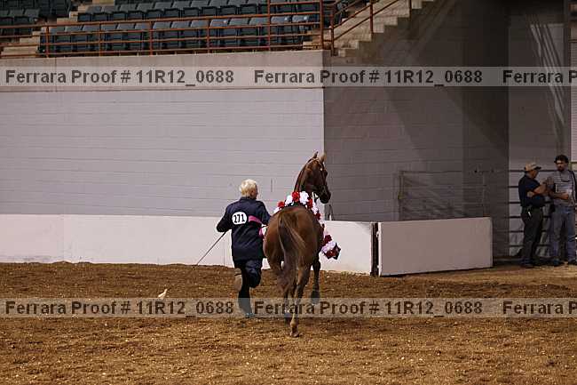 Proof Number 11r12_0688