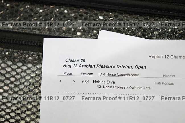 Proof Number 11r12_0727