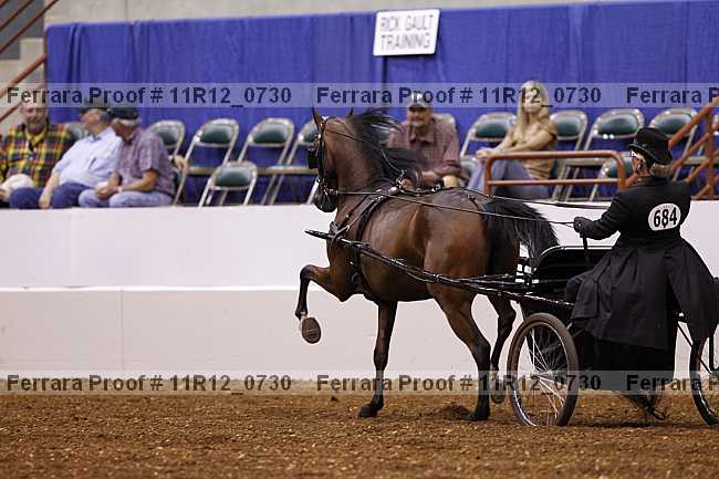 Proof Number 11r12_0730