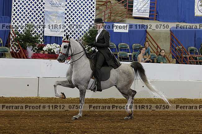 Proof Number 11r12_0750