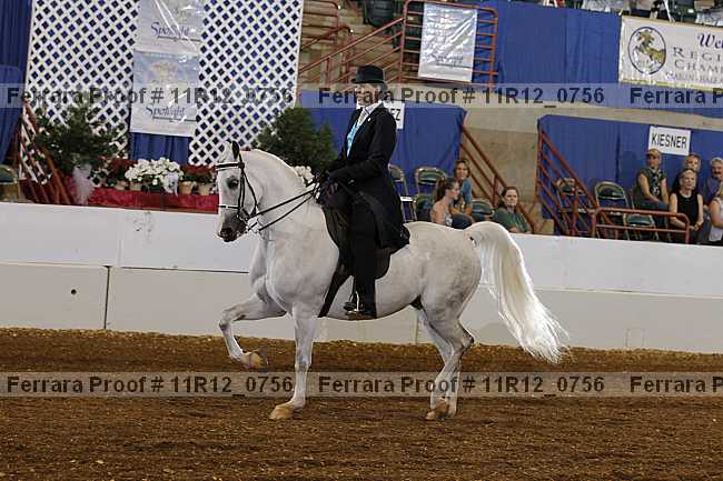 Proof Number 11r12_0756