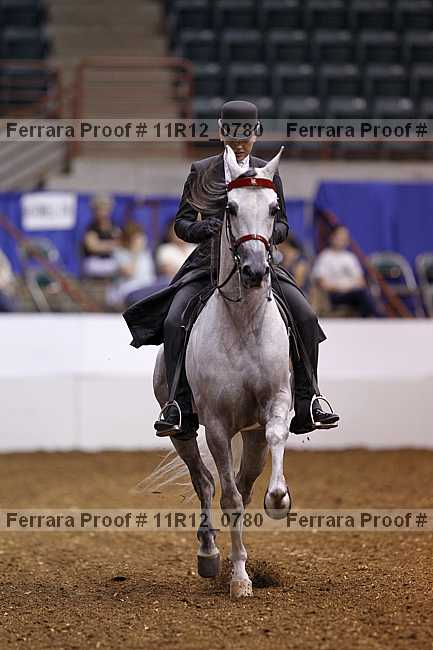 Proof Number 11r12_0780