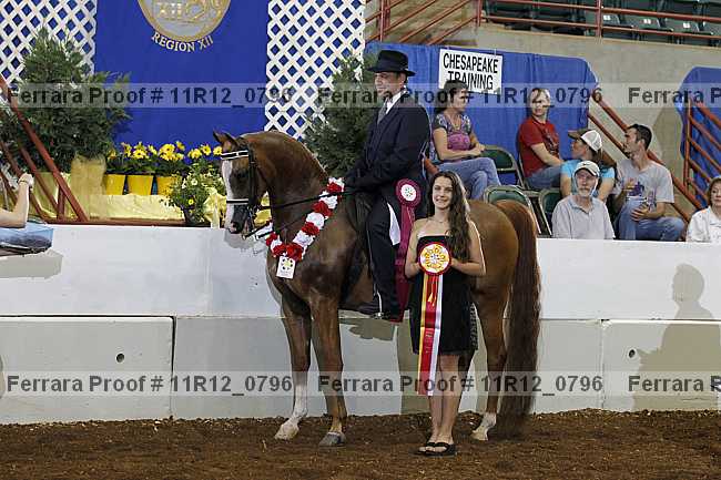 Proof Number 11r12_0796