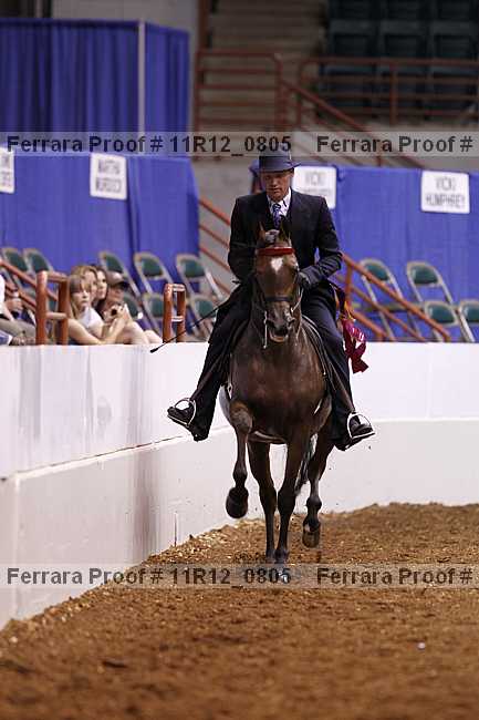Proof Number 11r12_0805