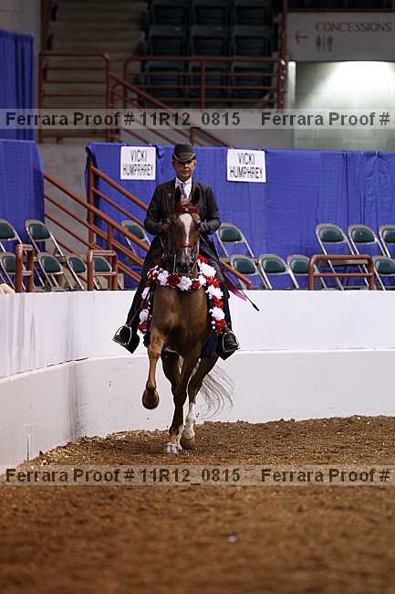 Proof Number 11r12_0815