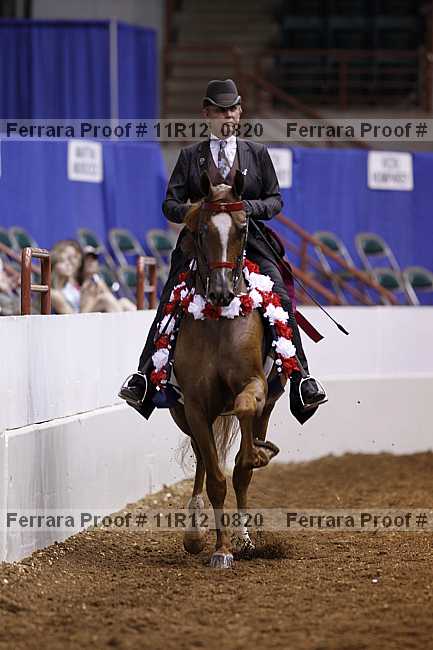 Proof Number 11r12_0820