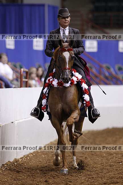 Proof Number 11r12_0821