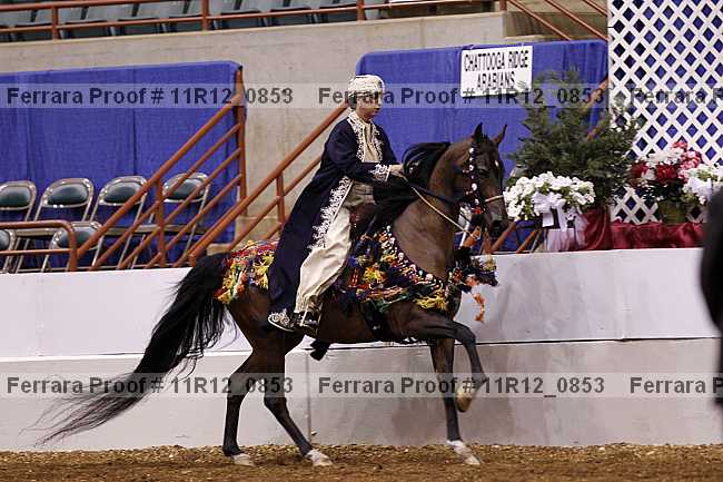 Proof Number 11r12_0853