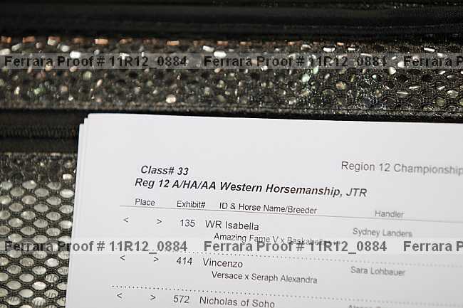 Proof Number 11r12_0884