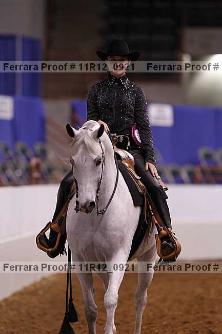 Proof Number 11r12_0921