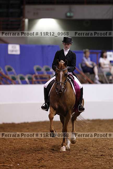 Proof Number 11r12_0968
