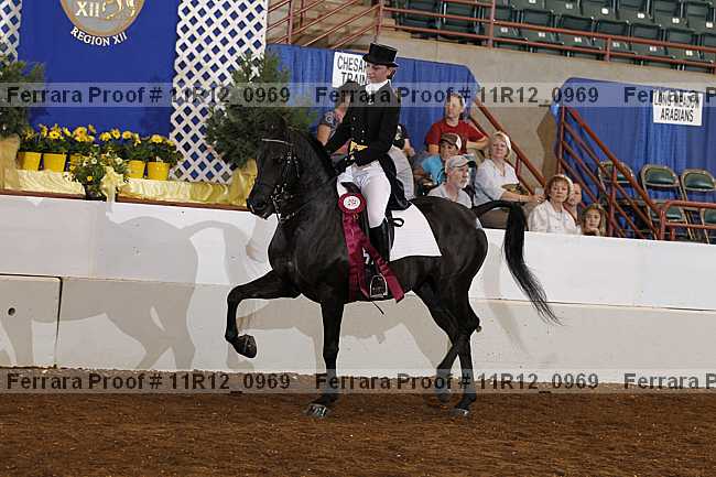 Proof Number 11r12_0969