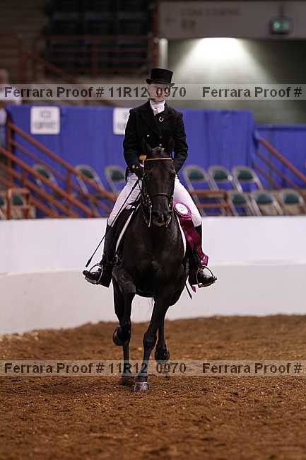 Proof Number 11r12_0970