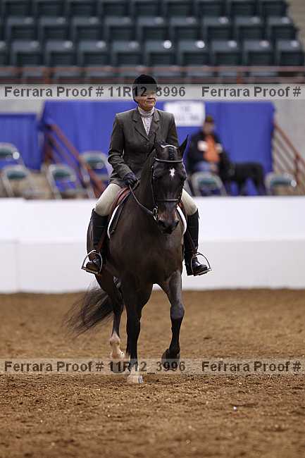 Proof Number 11r12_3996