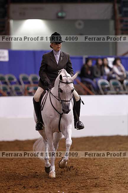Proof Number 11r12_4009