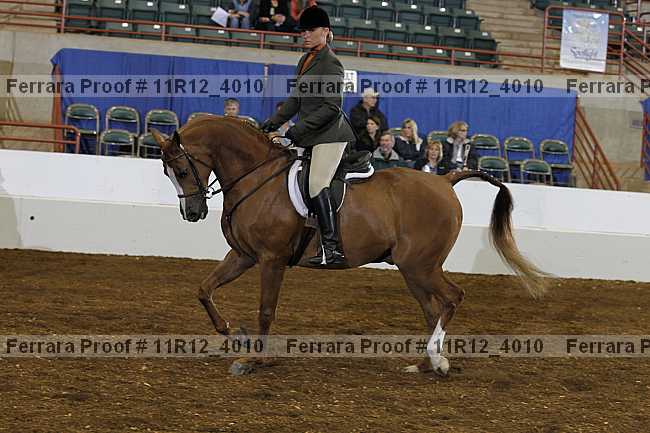 Proof Number 11r12_4010