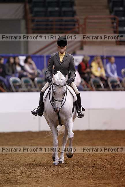 Proof Number 11r12_4015