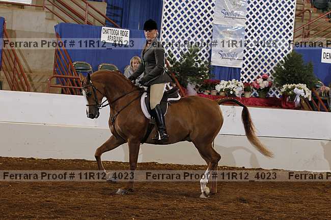 Proof Number 11r12_4023