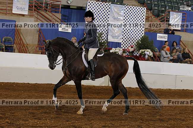 Proof Number 11r12_4025