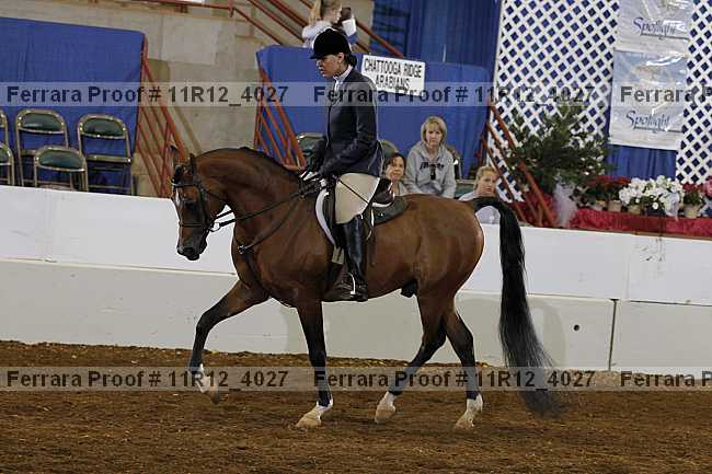 Proof Number 11r12_4027