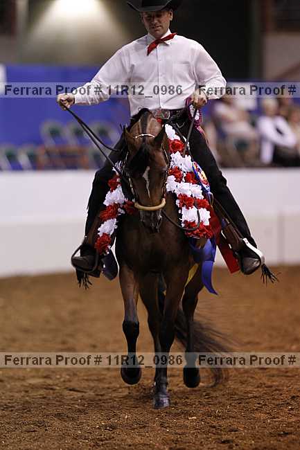 Proof Number 11r12_0986