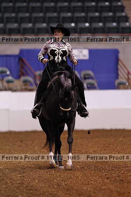 Proof Number 11r12_1065