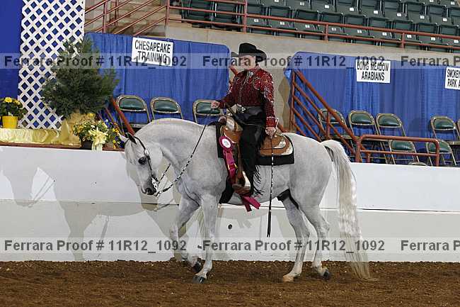 Proof Number 11r12_1092