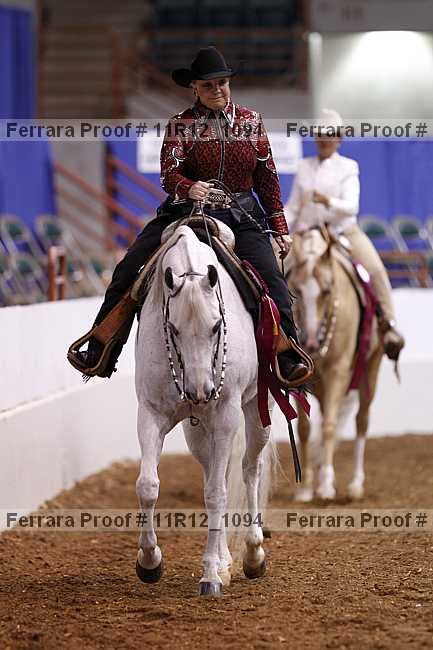 Proof Number 11r12_1094