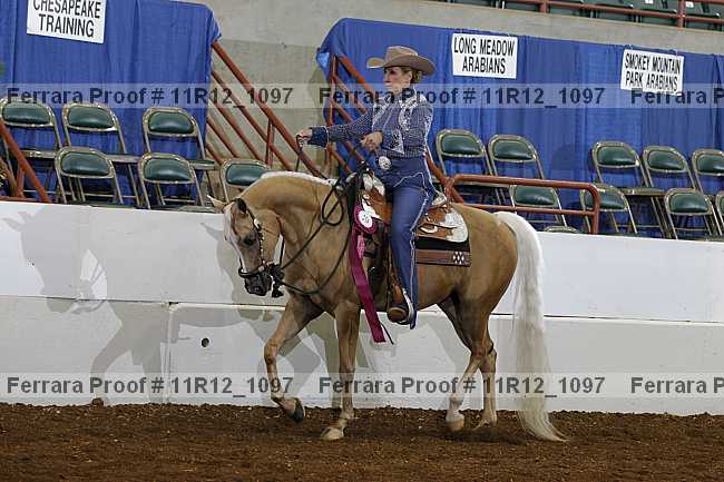 Proof Number 11r12_1097