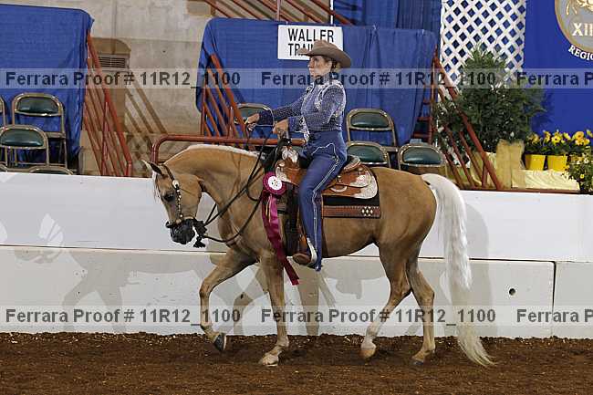 Proof Number 11r12_1100