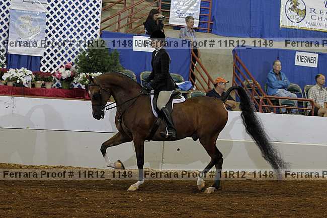 Proof Number 11r12_1148