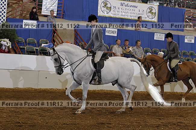 Proof Number 11r12_1152
