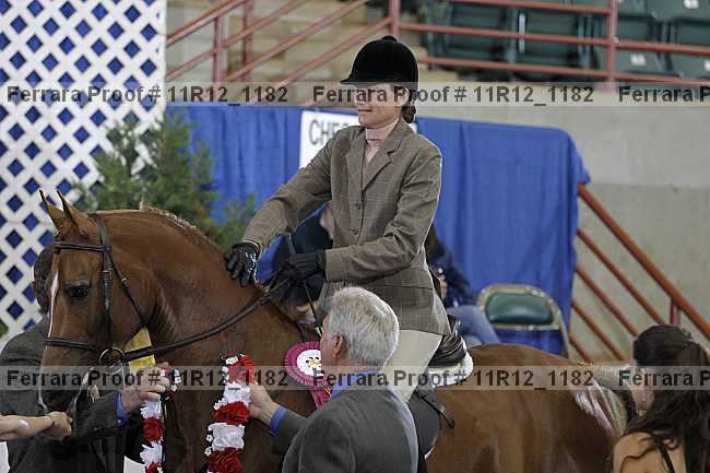Proof Number 11r12_1182
