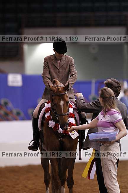 Proof Number 11r12_1189