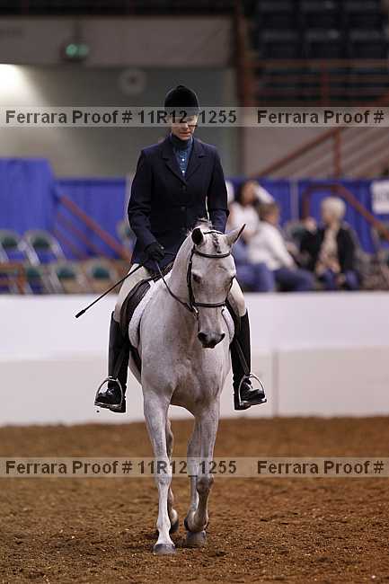 Proof Number 11r12_1255