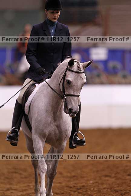 Proof Number 11r12_1257