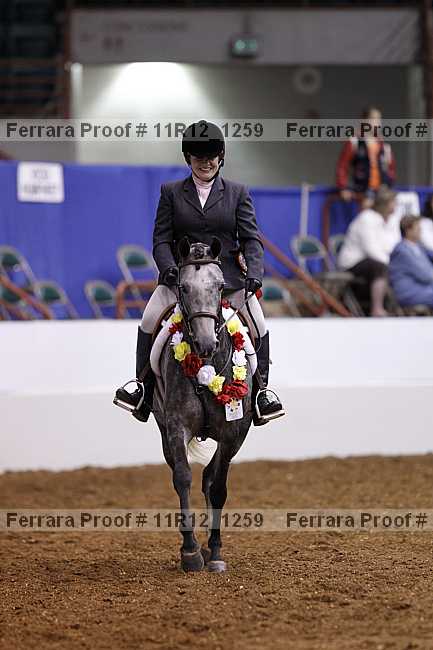 Proof Number 11r12_1259