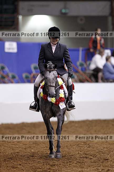 Proof Number 11r12_1261