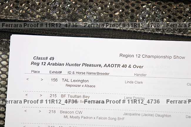 Proof Number 11r12_4736