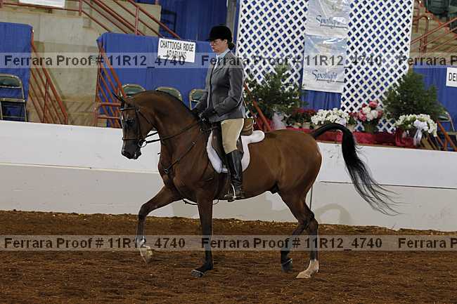 Proof Number 11r12_4740