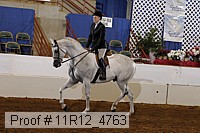 11r12_4763 thumbnail