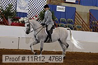 11r12_4768 thumbnail