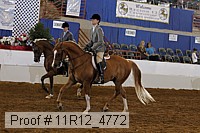 11r12_4772 thumbnail