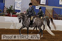 11r12_4776 thumbnail